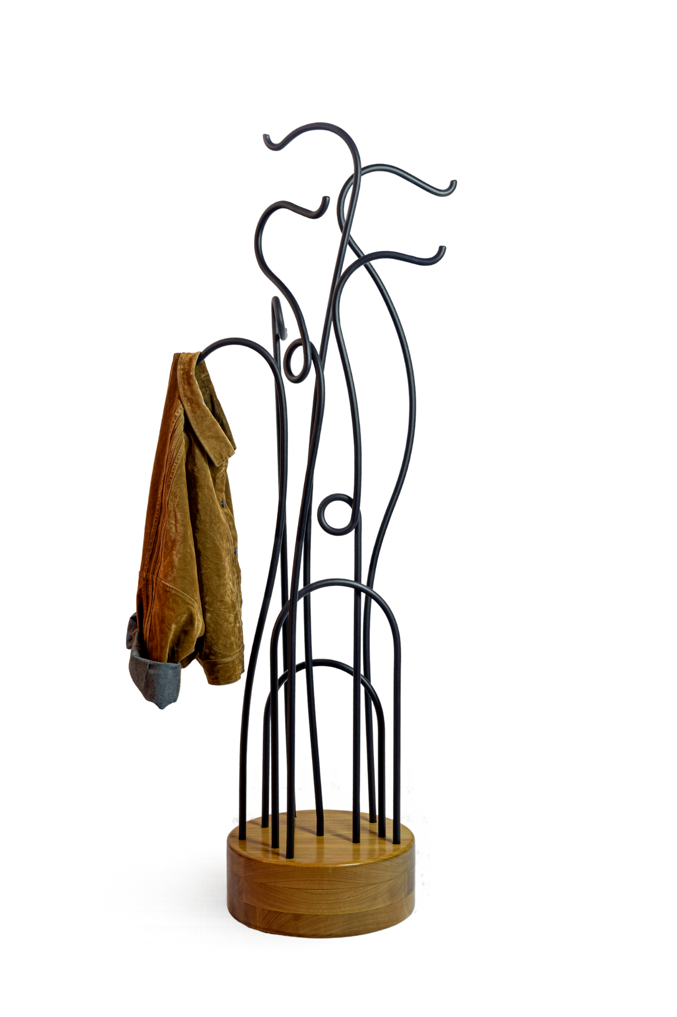_MG_7272-HDR.png