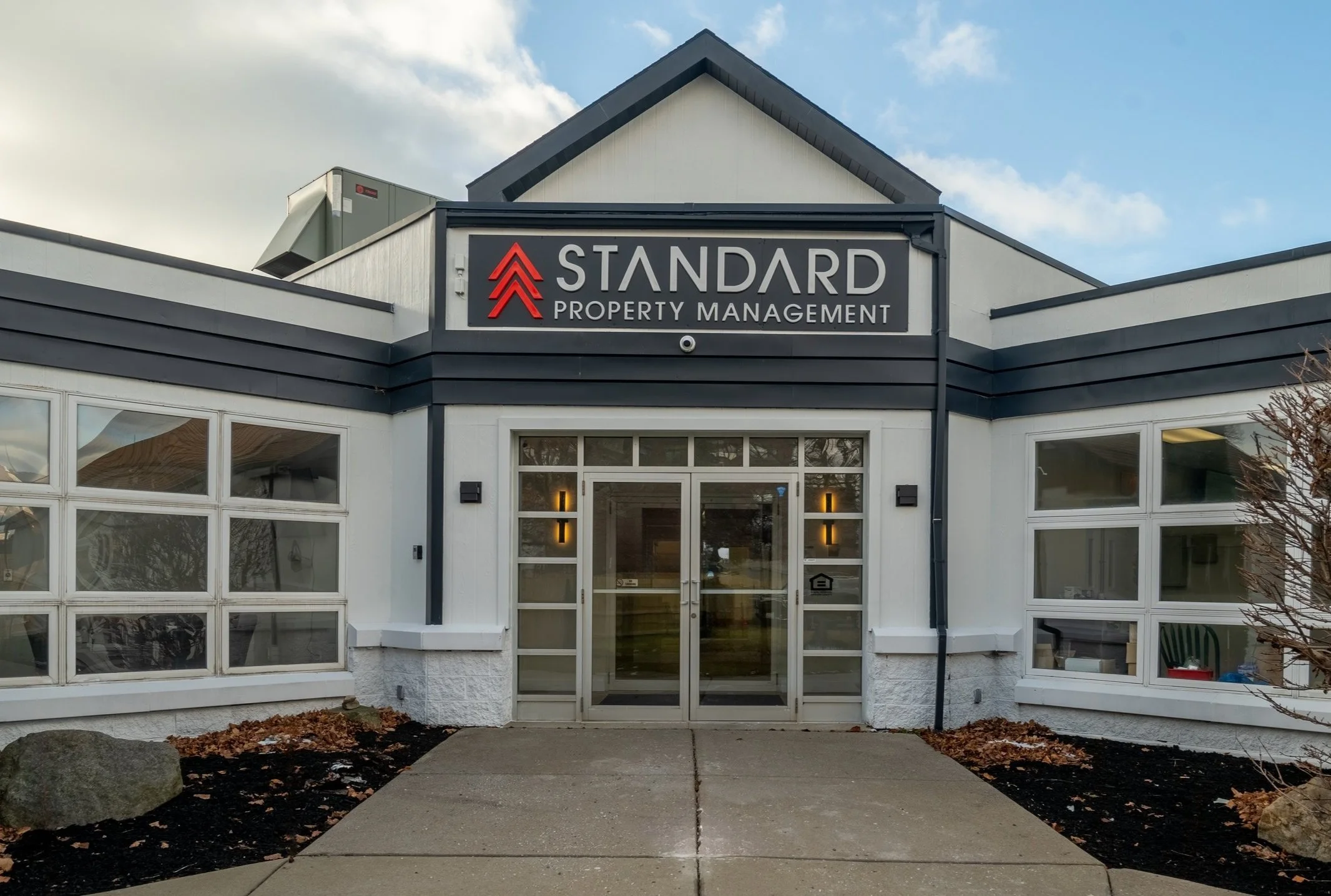 The Frizlen Group Property Management