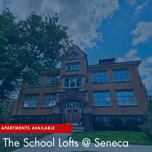 17 Mineral Springs Road