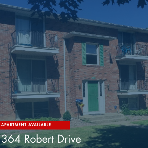 364 Robert Drive