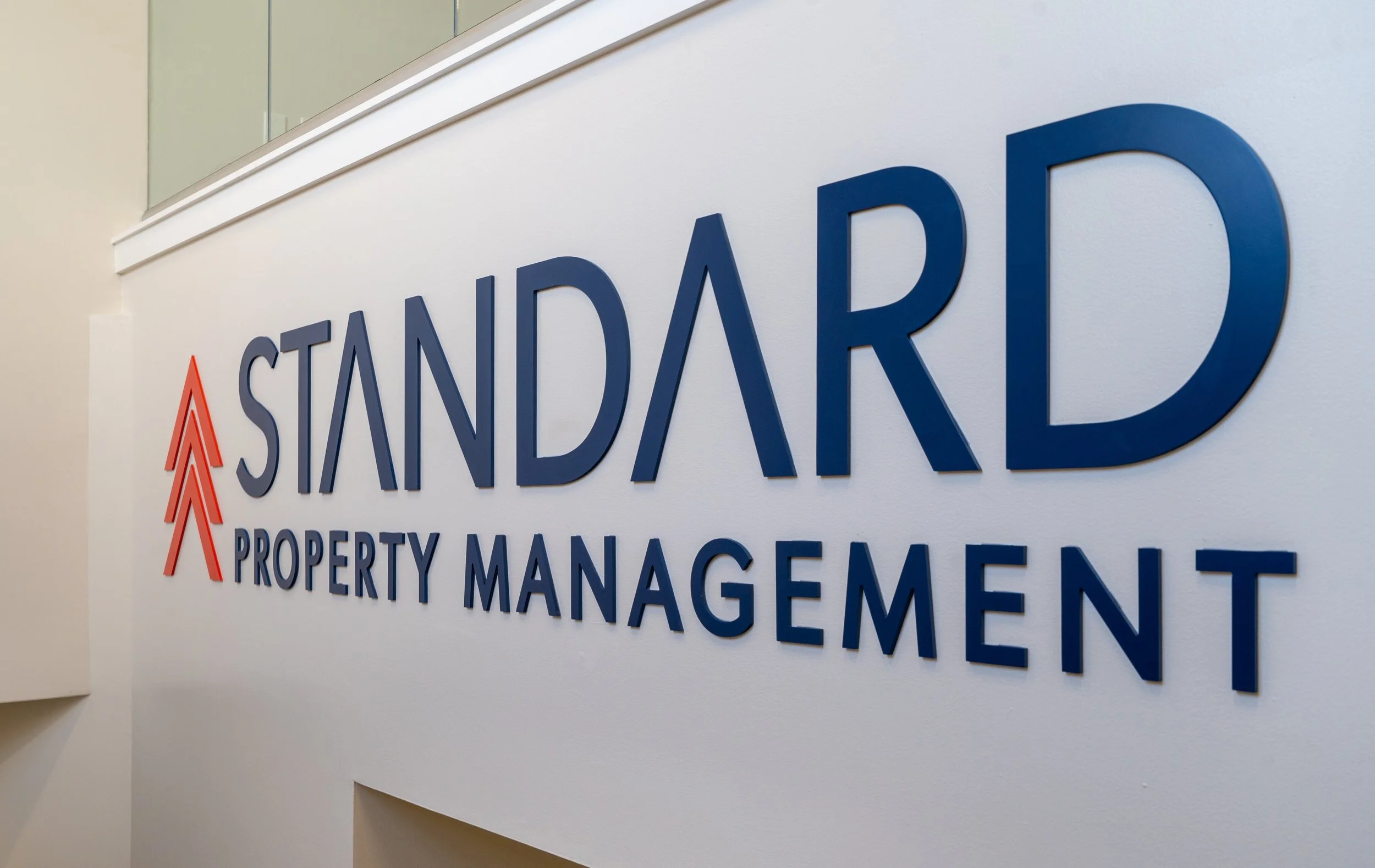 The Frizlen Group Property Management