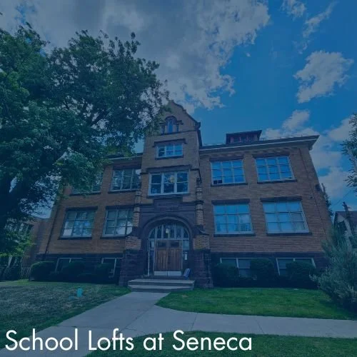 17 Mineral Springs Road