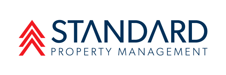 Standard Property Management Buffalo NY