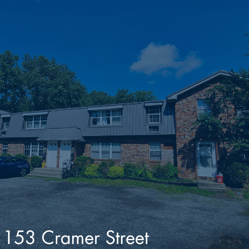 153 Cramer Street