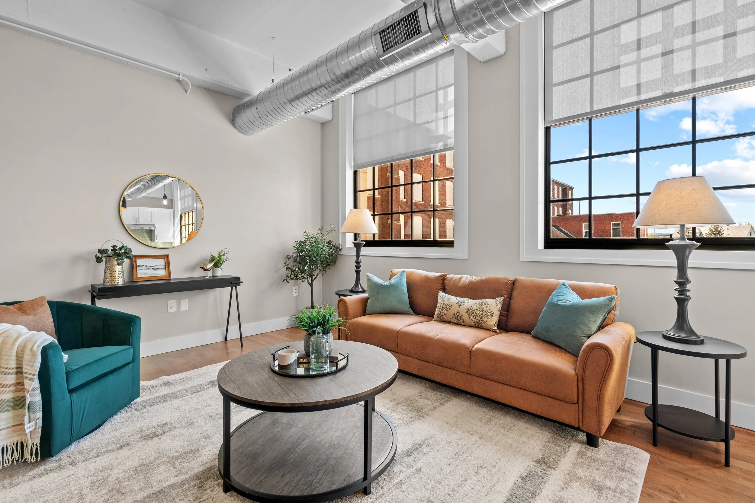 The Frizlen Group Property Management