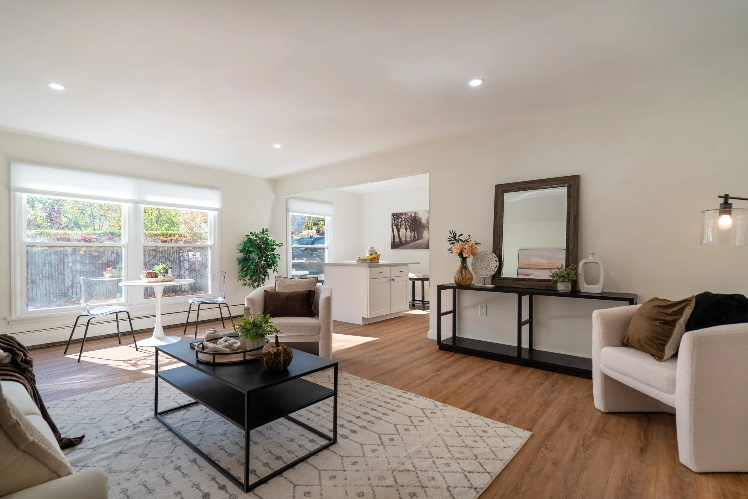 The Frizlen Group Property Management