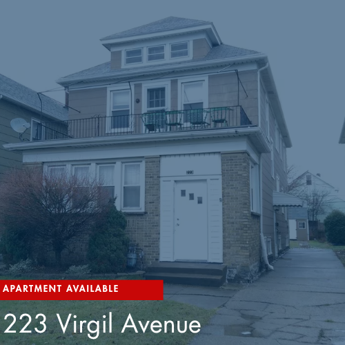 223 Virgil Avenue