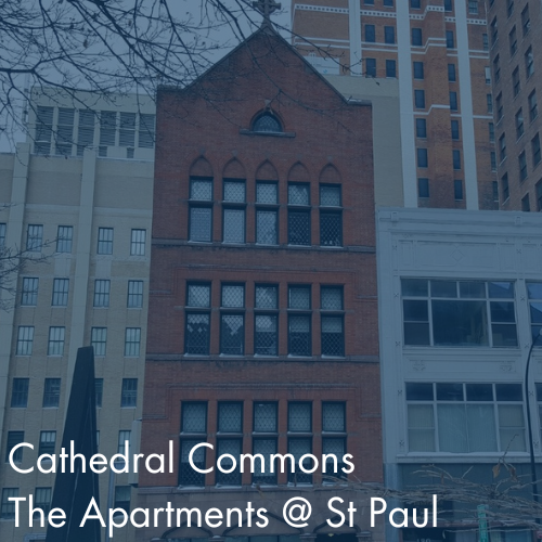 128 Pearl Street
