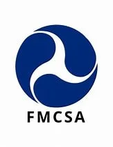 FMCSA to shut 100’s of CDL mills. 