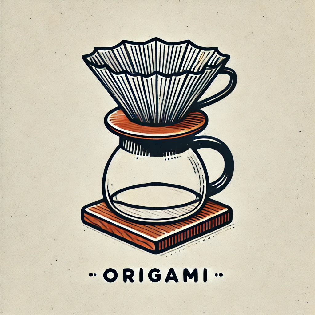 Origami