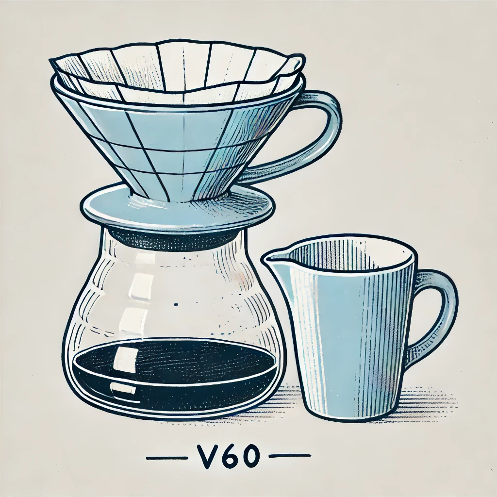 V60