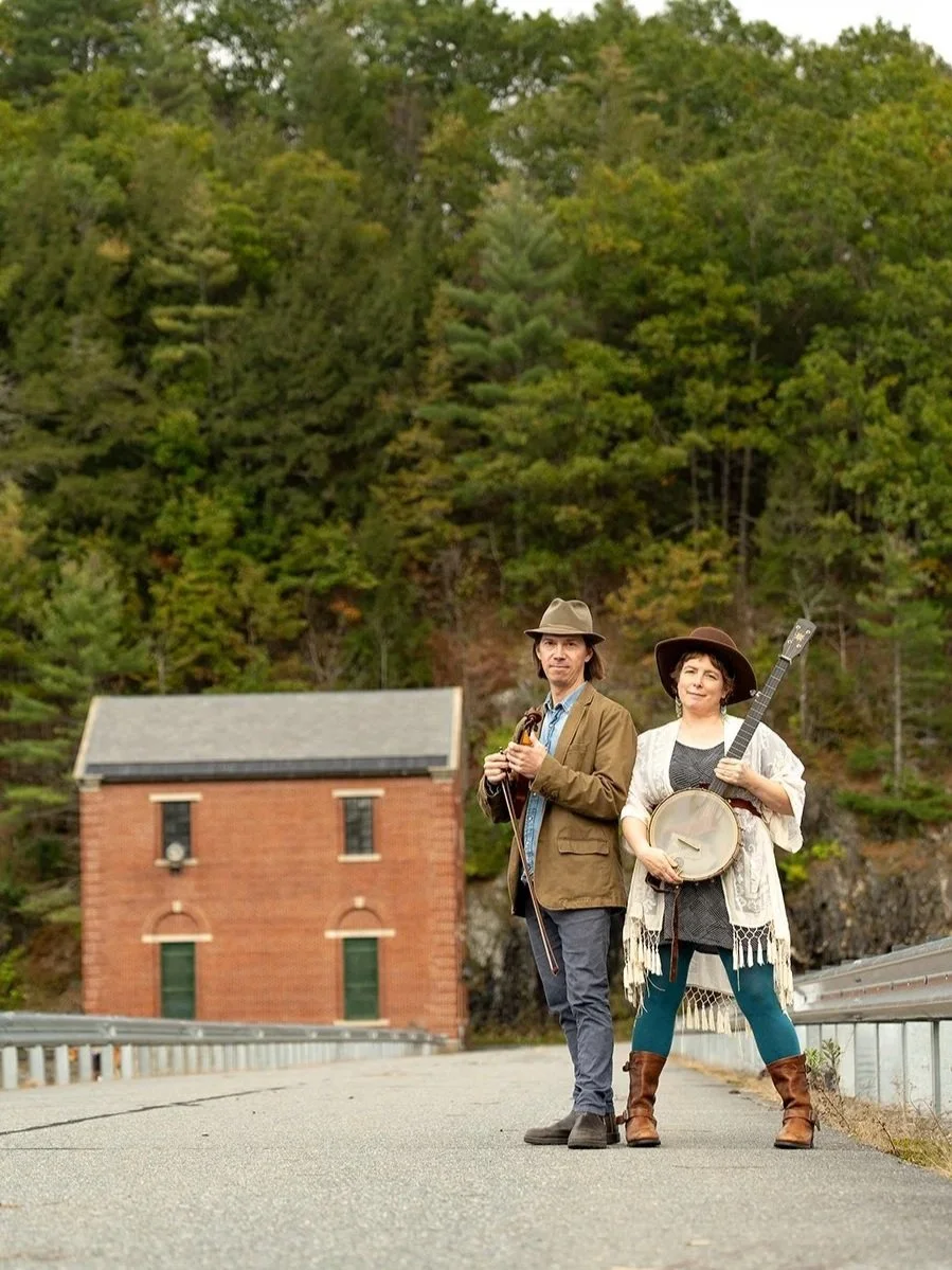 BEECHARMER duosmall file size.jpg