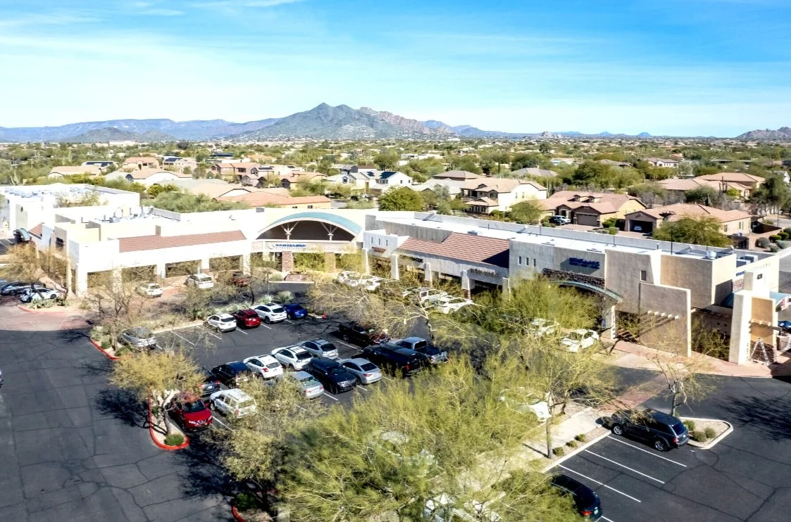 Screenshot 2023-12-26 at 1.41.32 PM.jpg