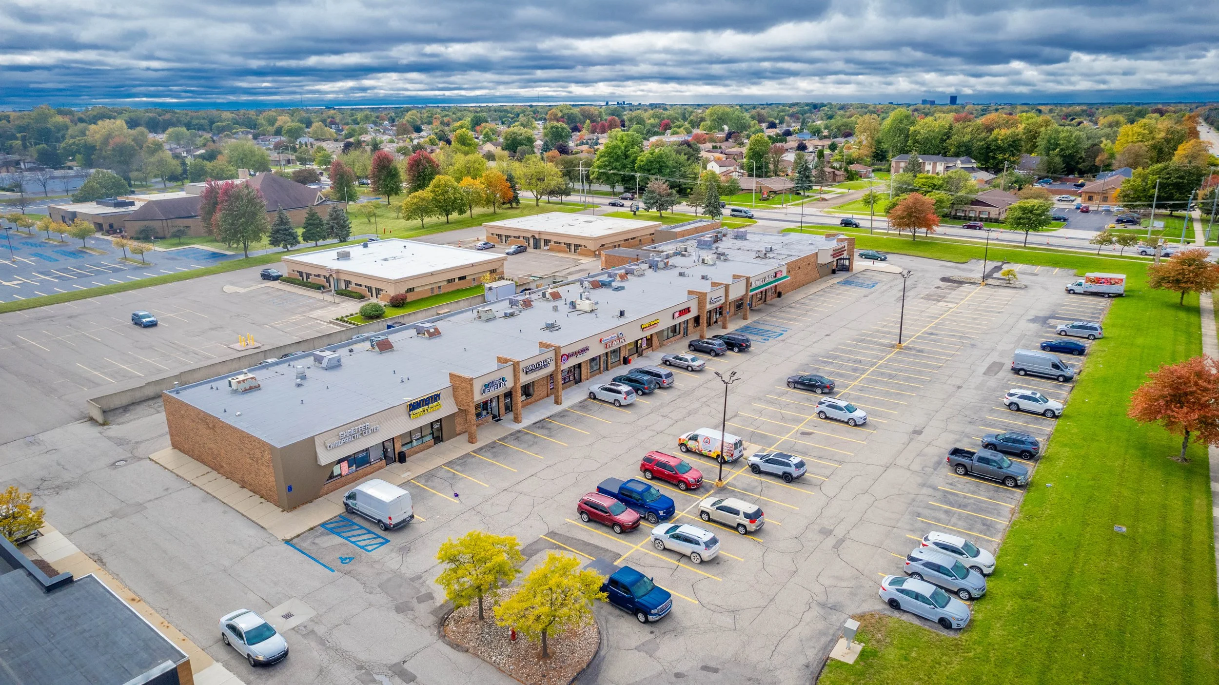 DJI_0426.jpg
