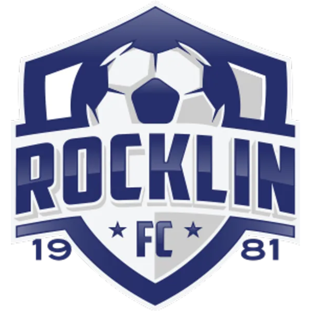 Rocklin FC - Opening Ceremonies