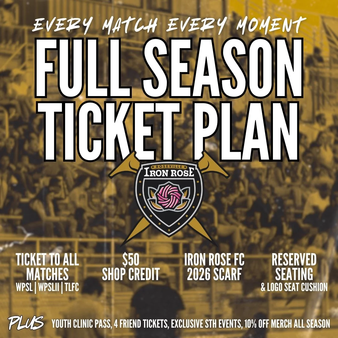 ANNOUNCEMENT - SLIDE 3.jpg