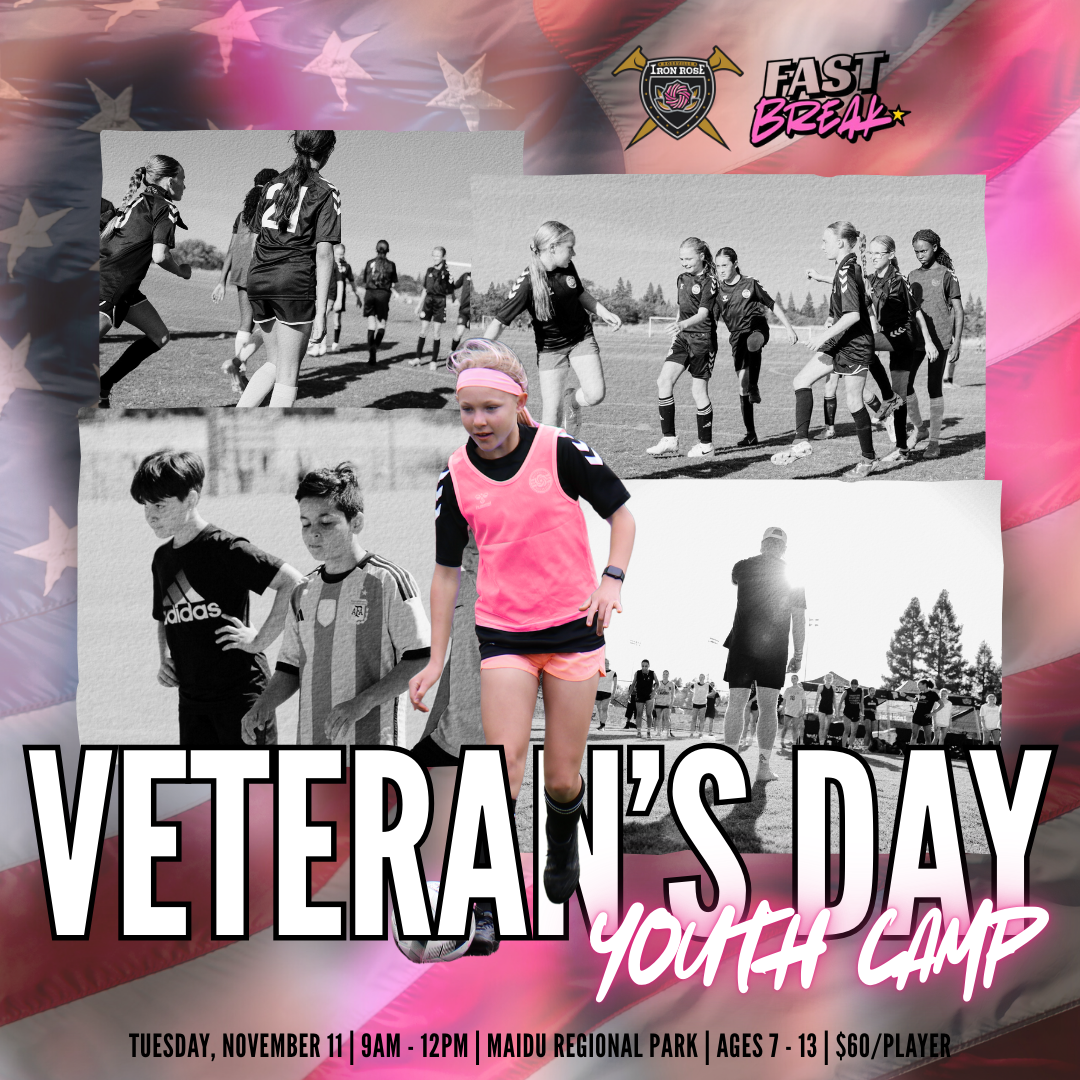 VETERAN'S CAMP 2025 (2).png