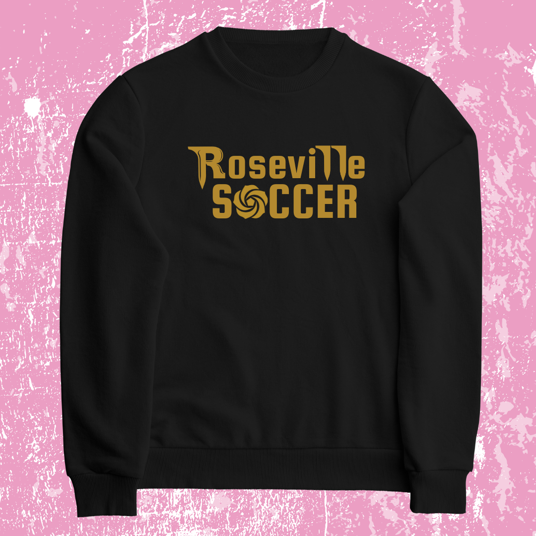 Gold Roseville sweatshirt.png
