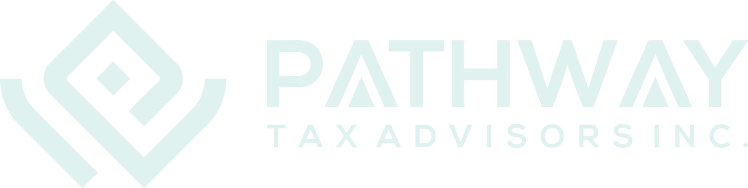 Pathway Tax Advisors, Inc.