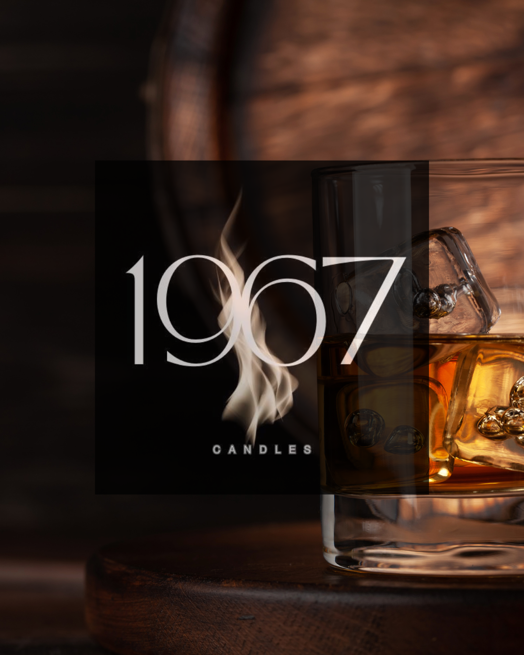 Honey Bourbon