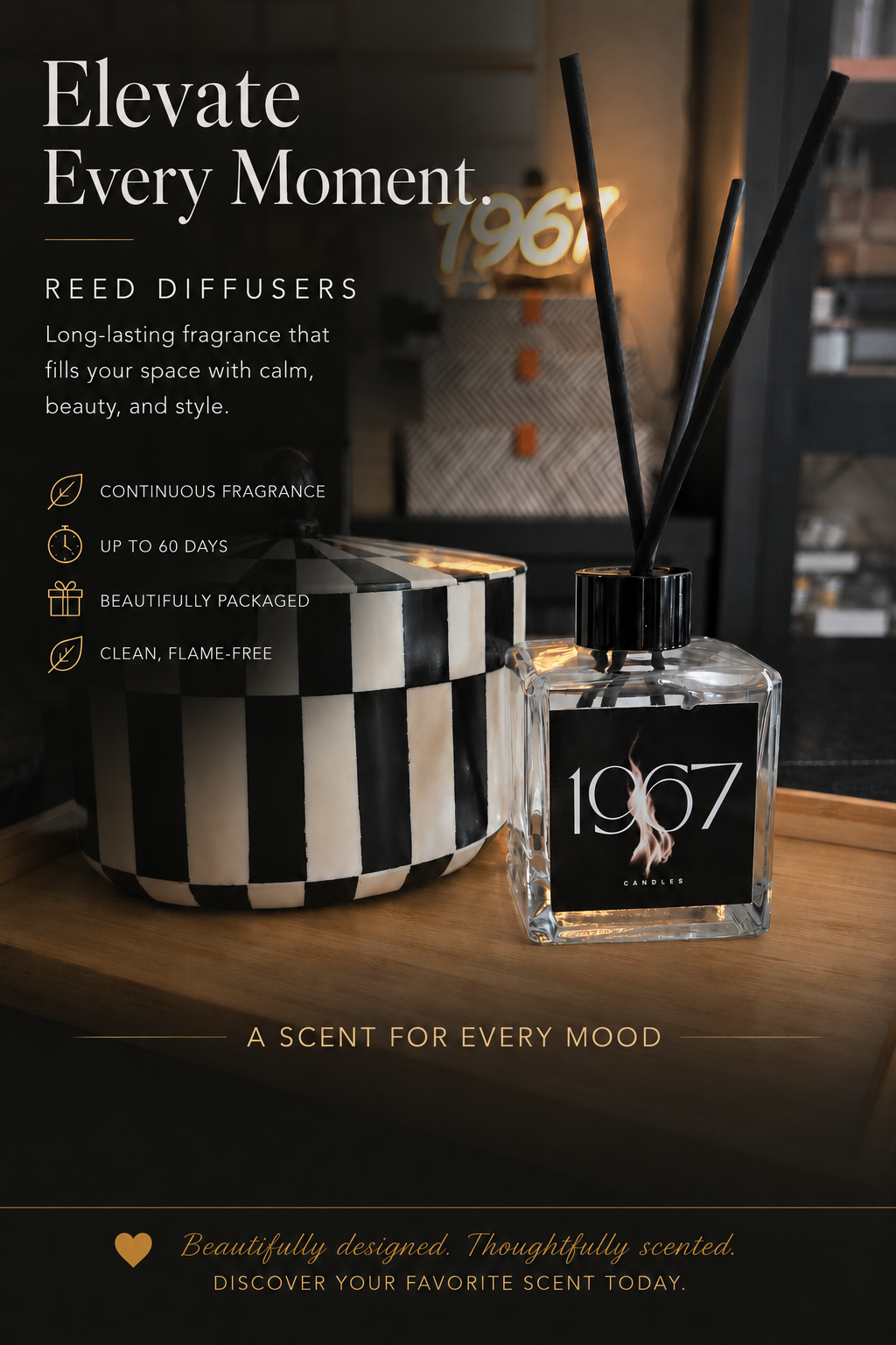reed diffuser ad.png