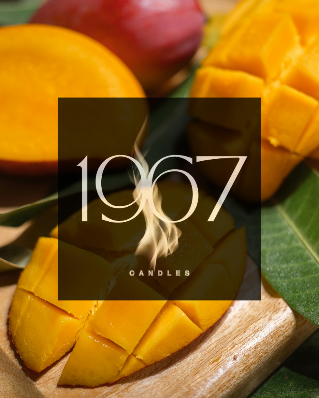 Tropical Mango Moscato.png