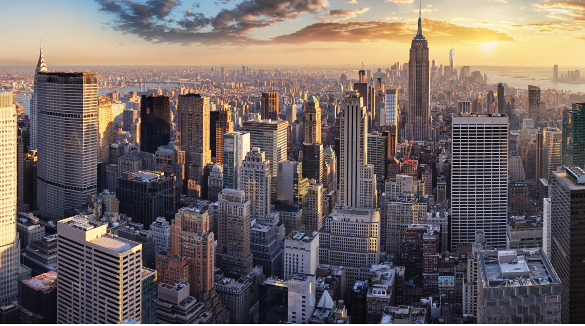 NEW+YORK+1200+X+1200.png