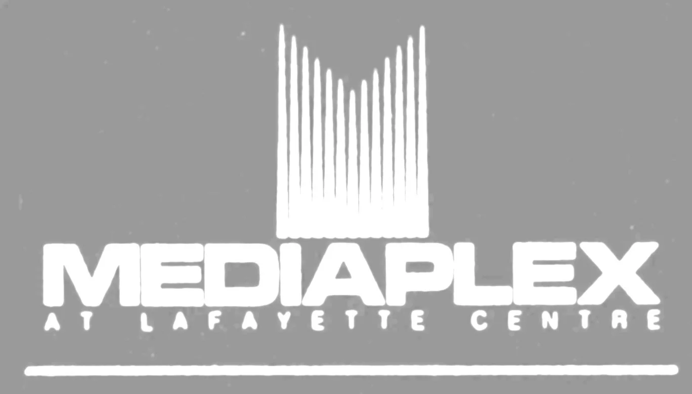 MEDIAPLEX at LAFAYETTE CENTER
