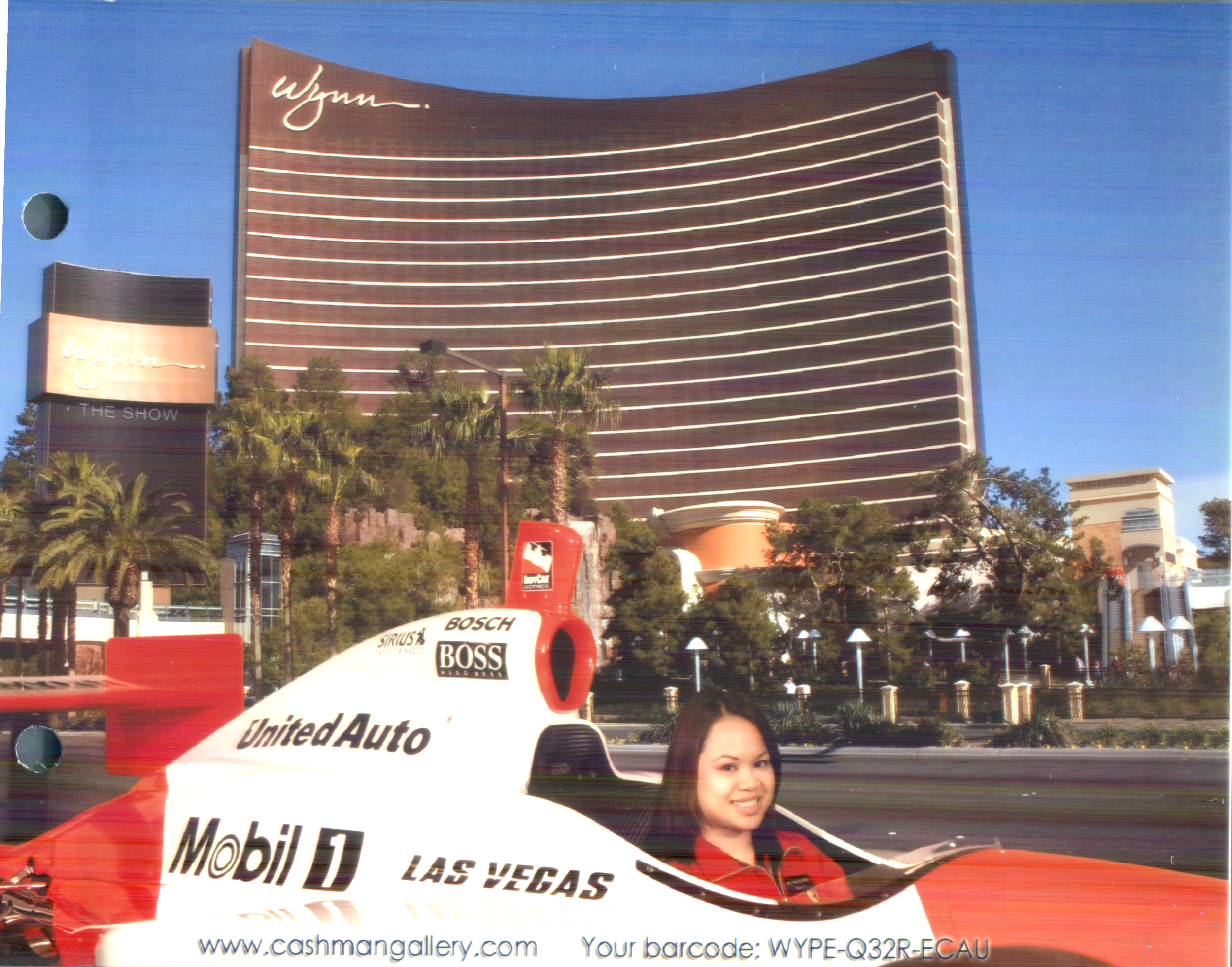 Cashman Photos 42.png