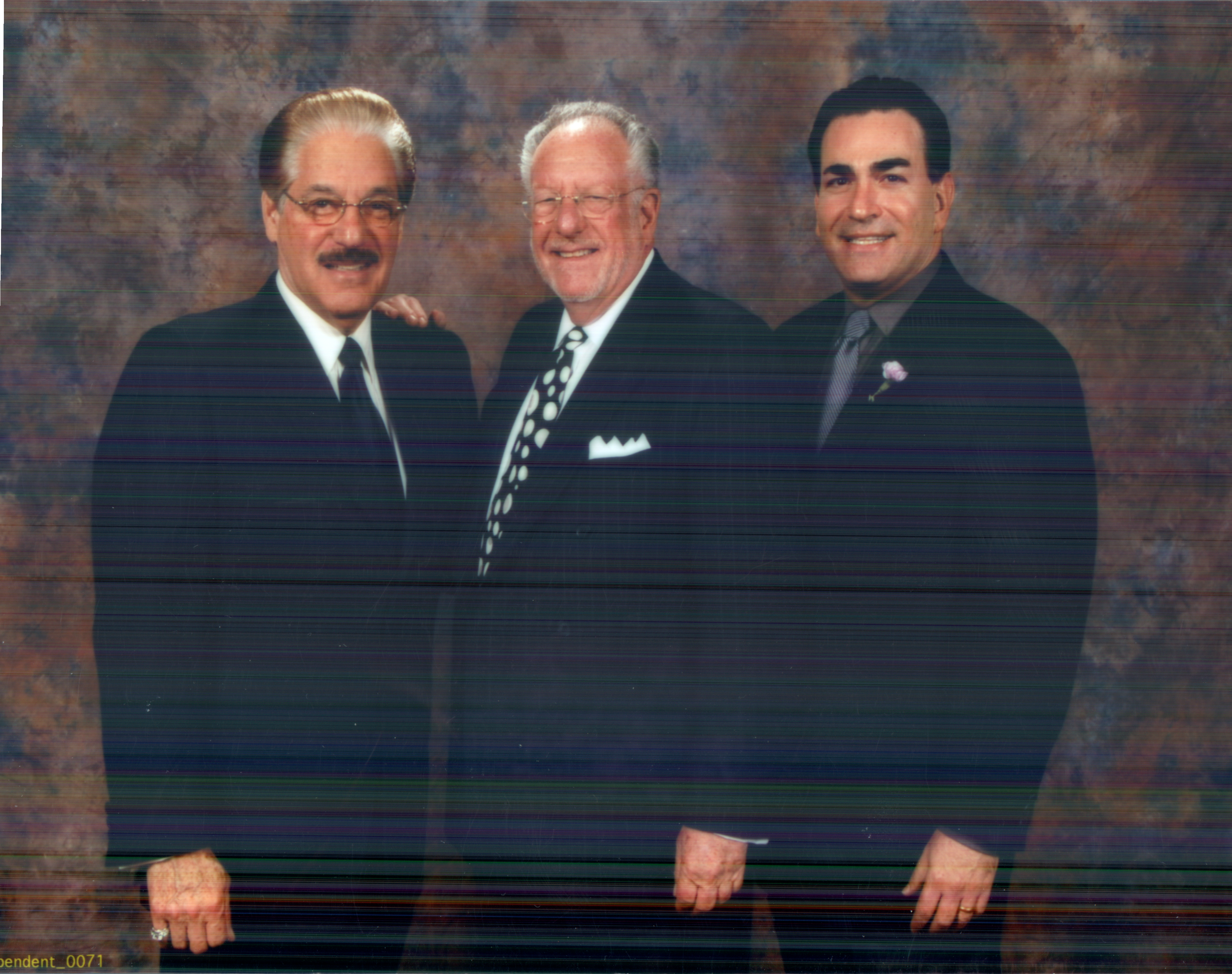 Cashman Photos 29.png