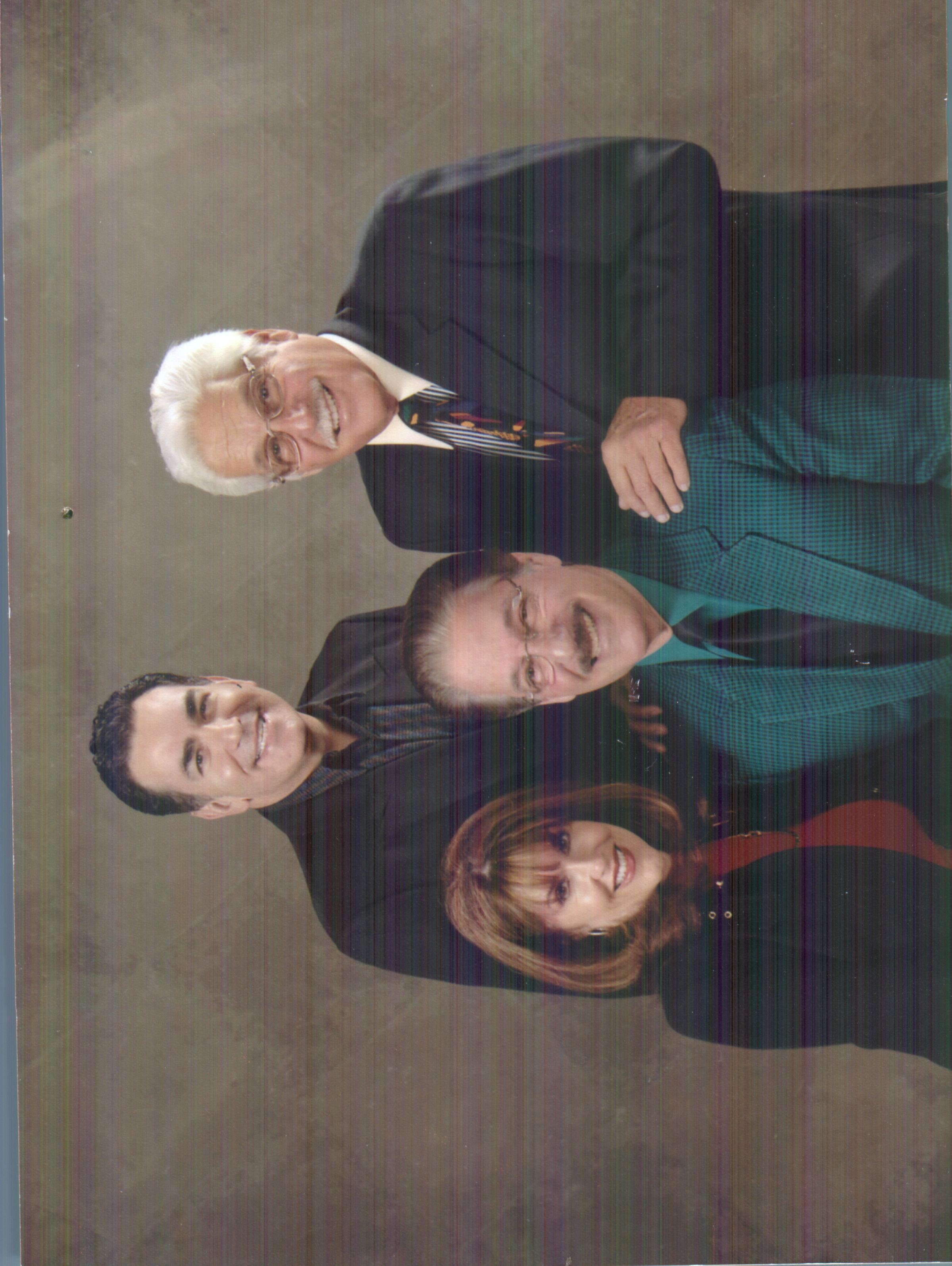 Cashman Photos 47.png