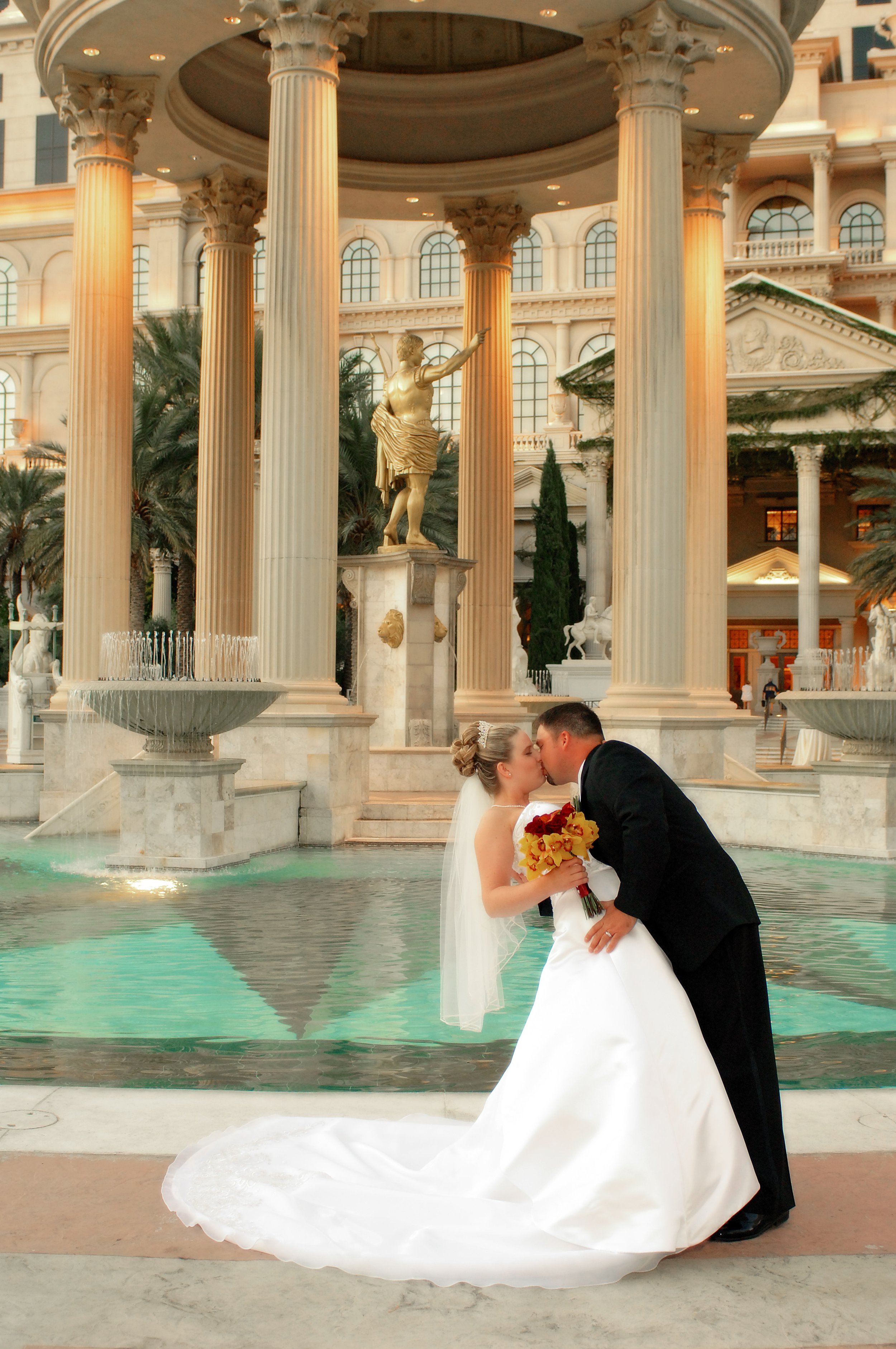[015097]105_wedding.jpg