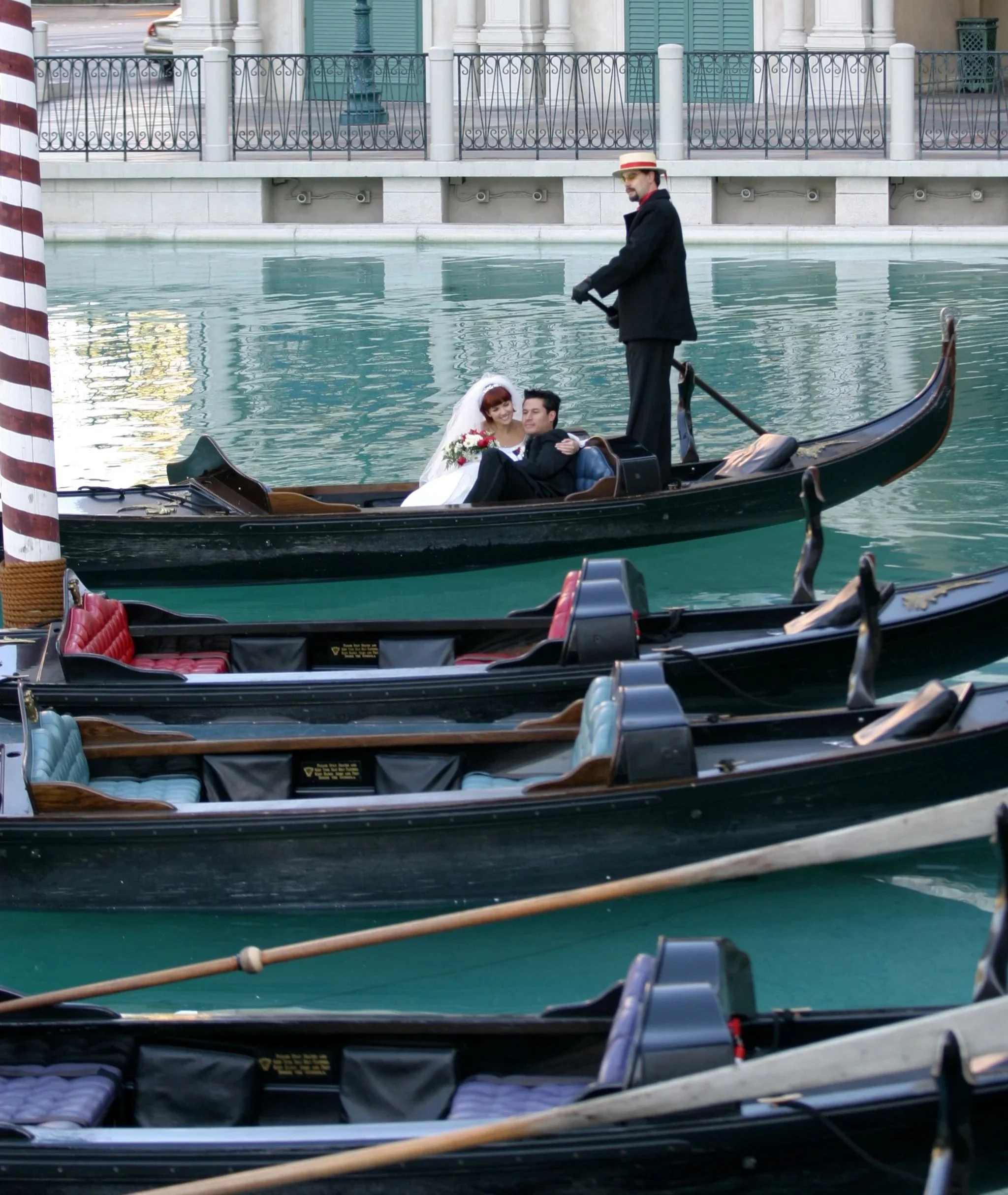 Venetian012.jpg