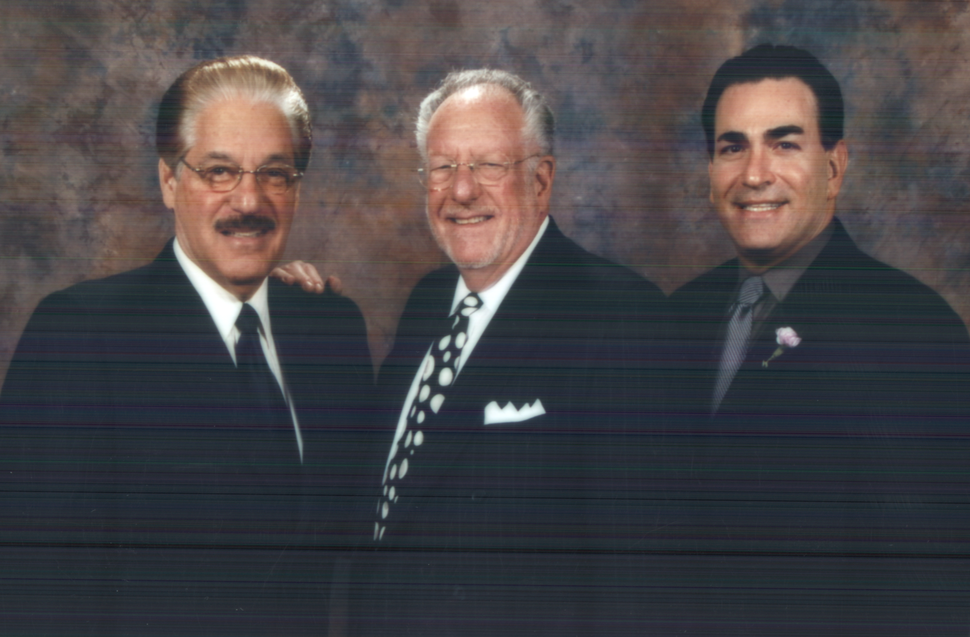 Cashman+Photos+29.png