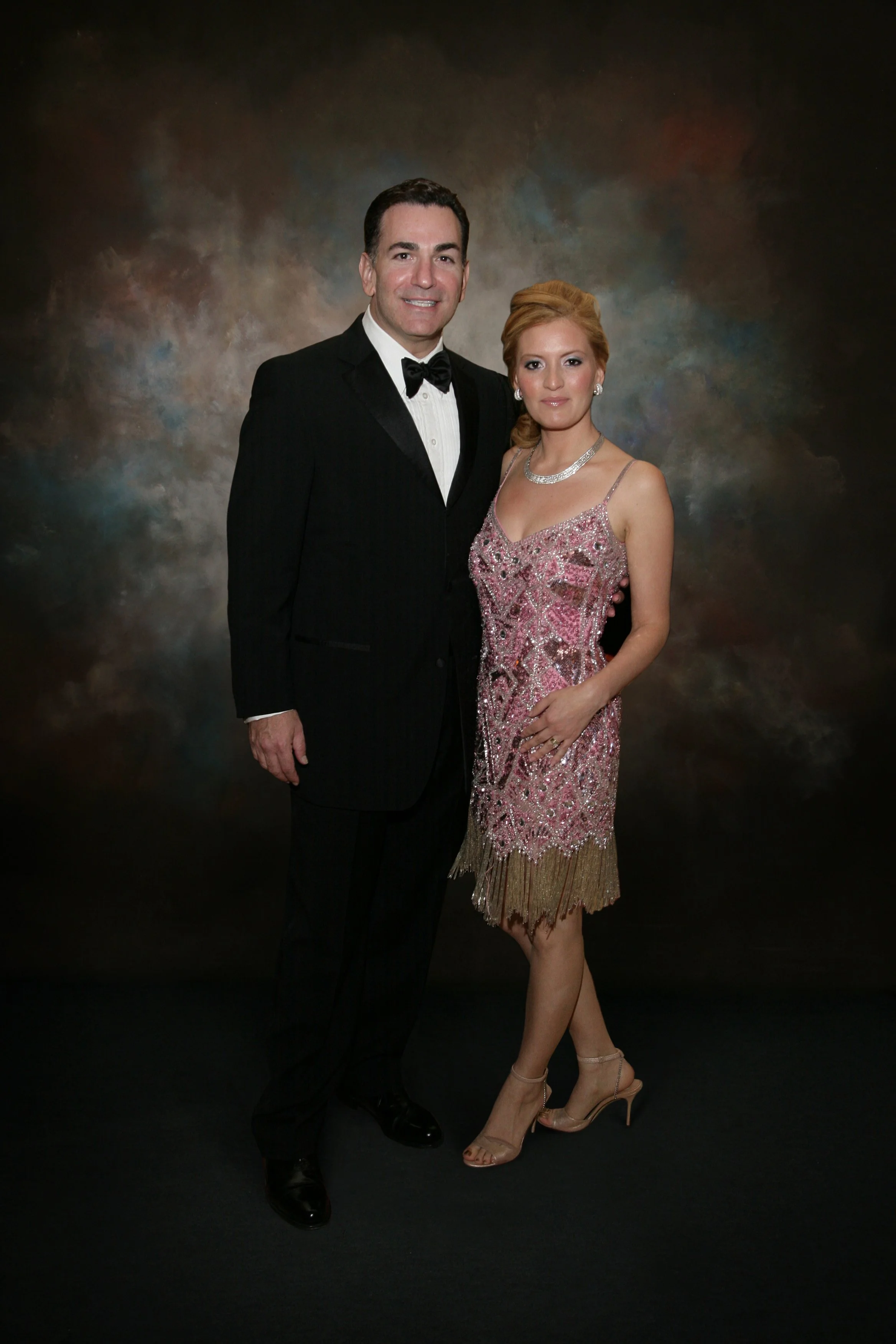 IMG_9039_portrait.jpg