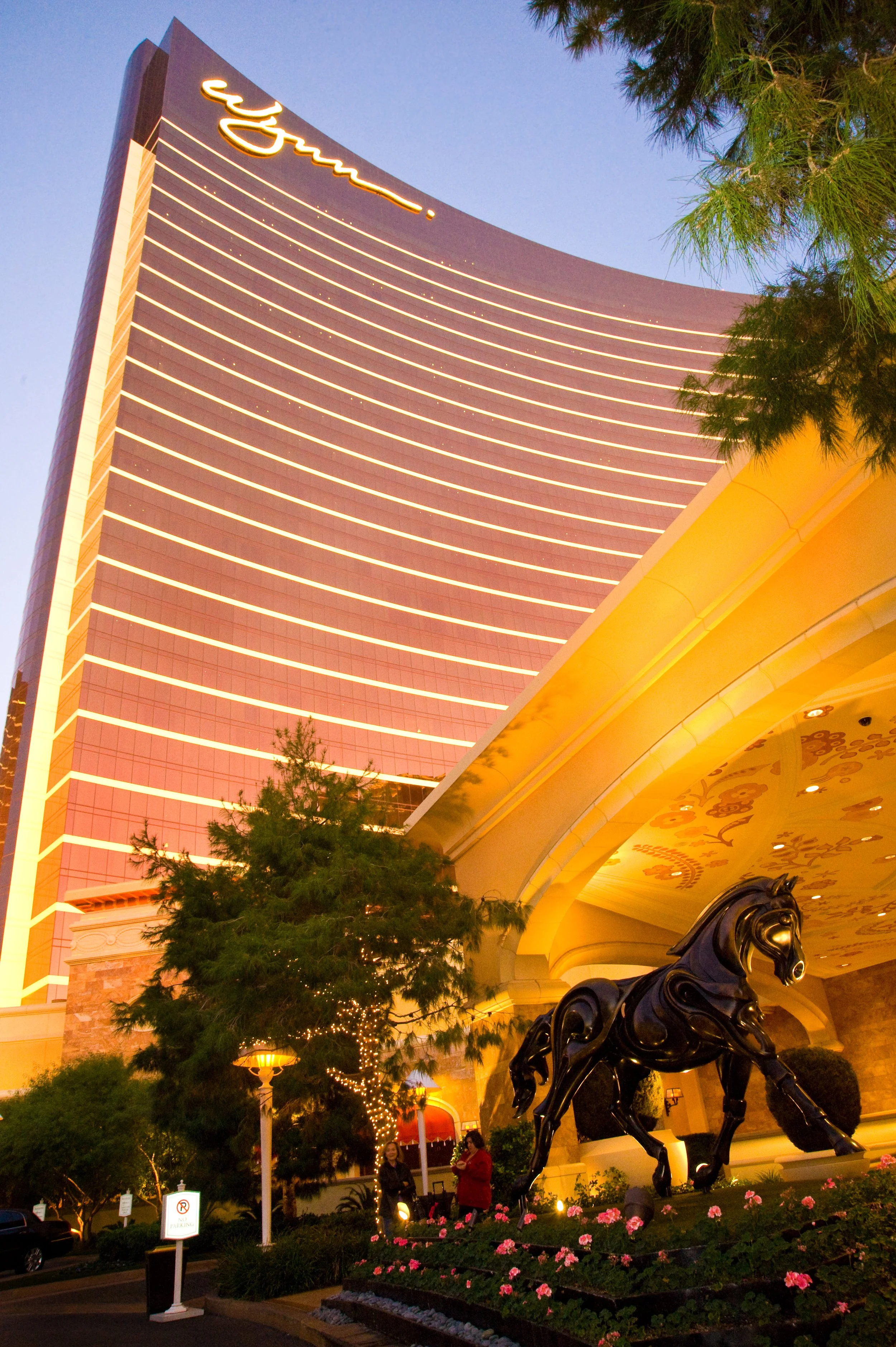 Wynn16.jpg
