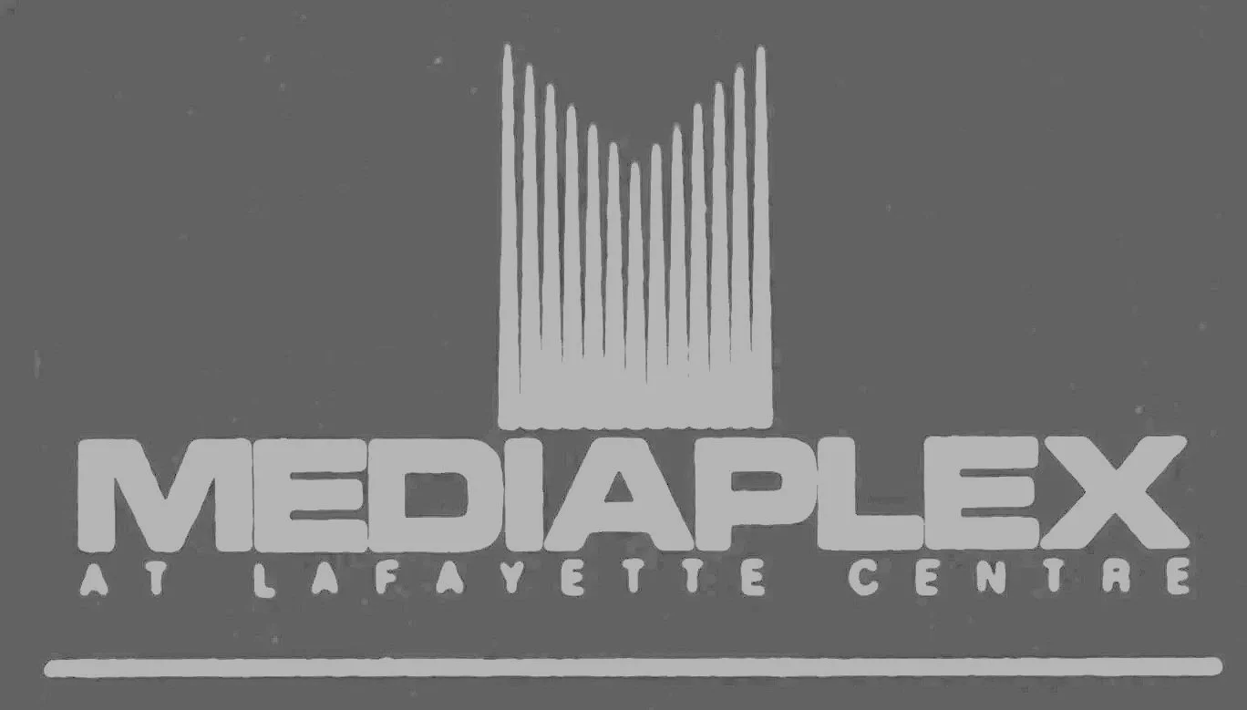 MEDIAPLEX at LAFAYETTE CENTER