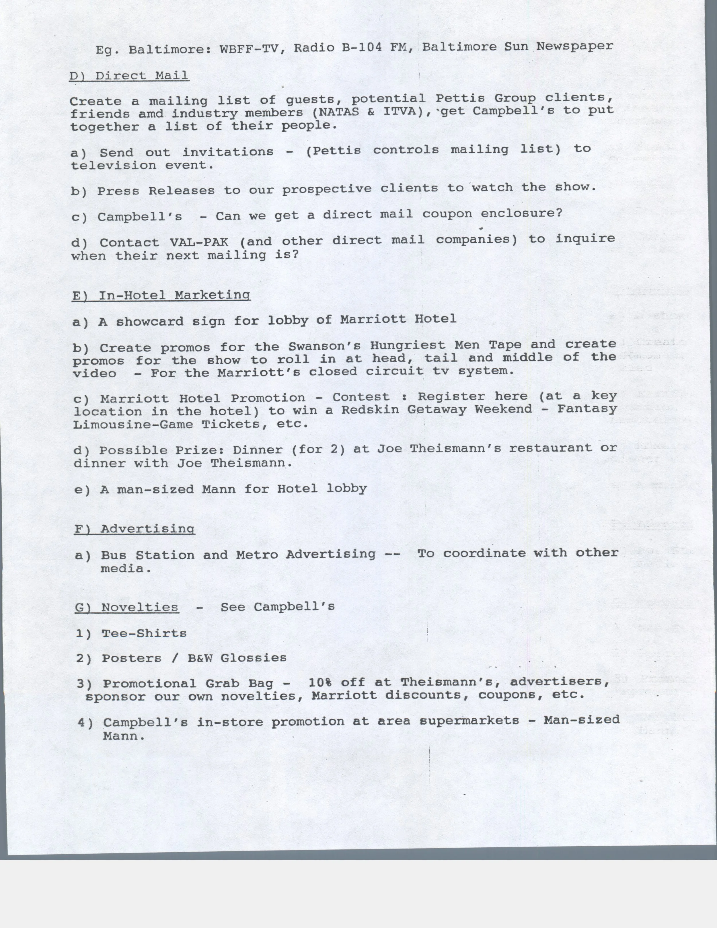 REDSKINS REVIEW PAGES OF HOW TO BOOKLET 11.jpg