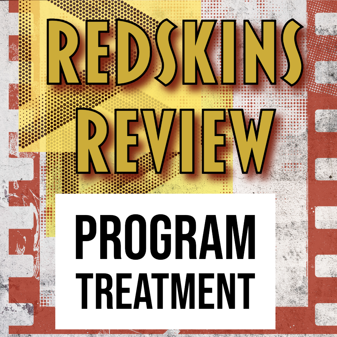 marcbarryfinkel.com/production plan