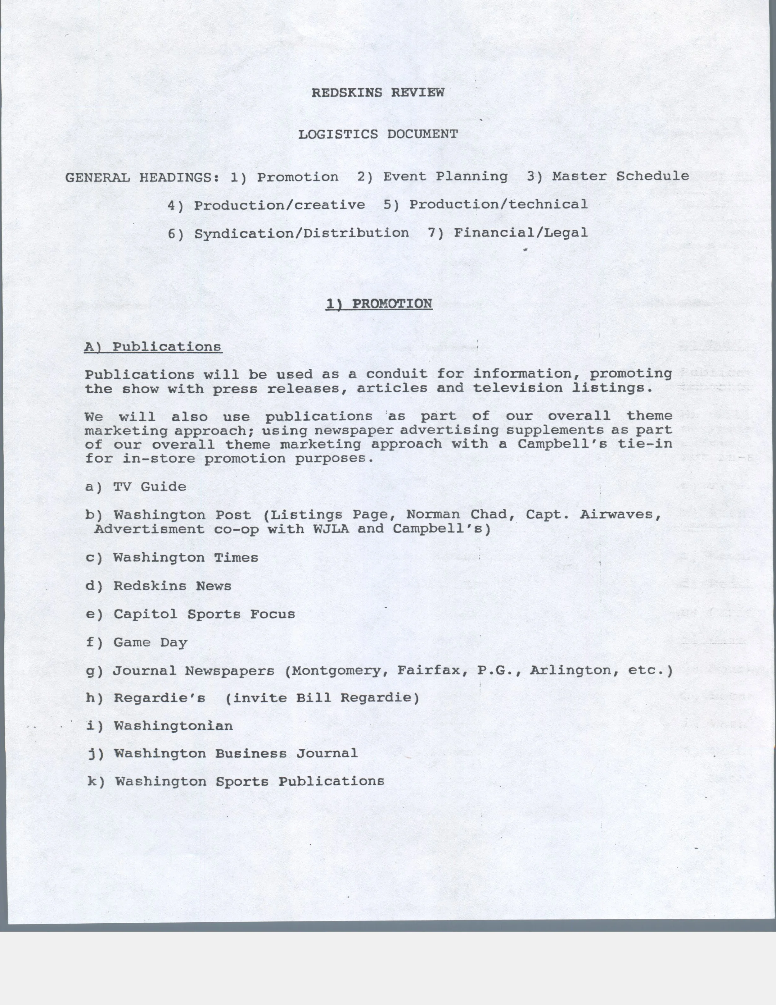 REDSKINS REVIEW PAGES OF HOW TO BOOKLET 12.jpg