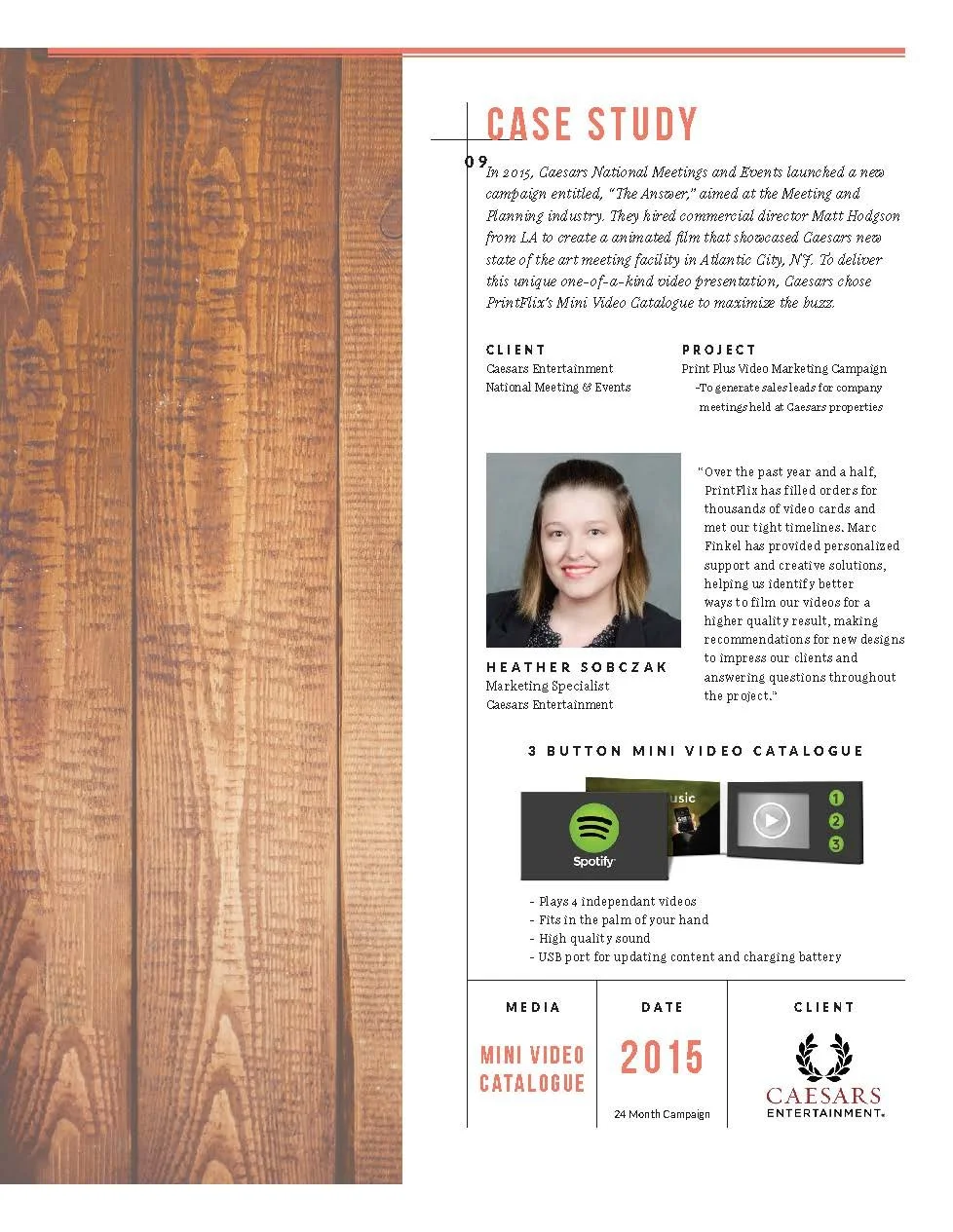 Video In Print_2016_Pages_Page_09 2.jpg