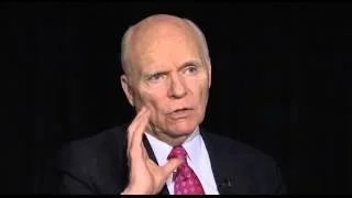 arc Finkel Resume_Dian Rhem