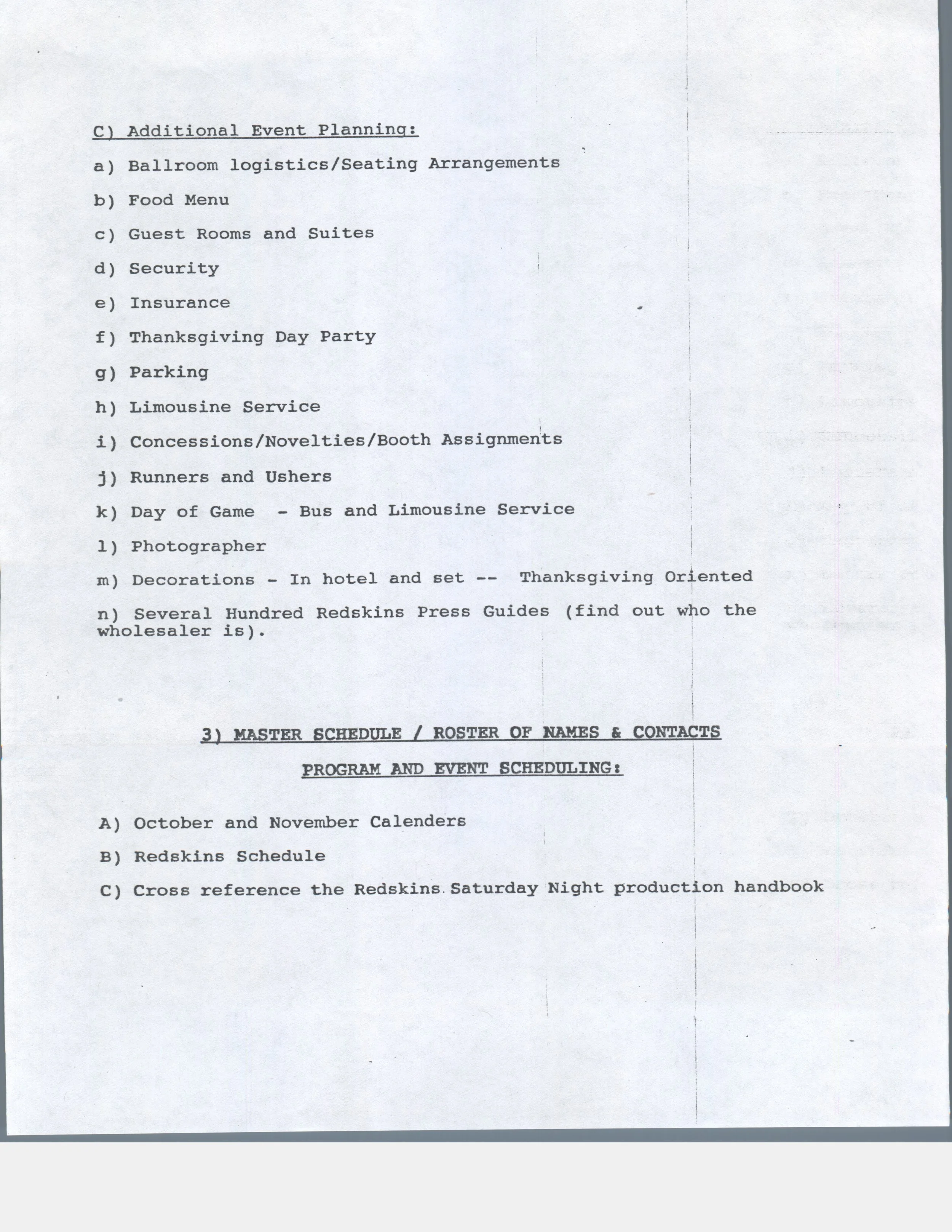 REDSKINS REVIEW PAGES OF HOW TO BOOKLET 15.jpg
