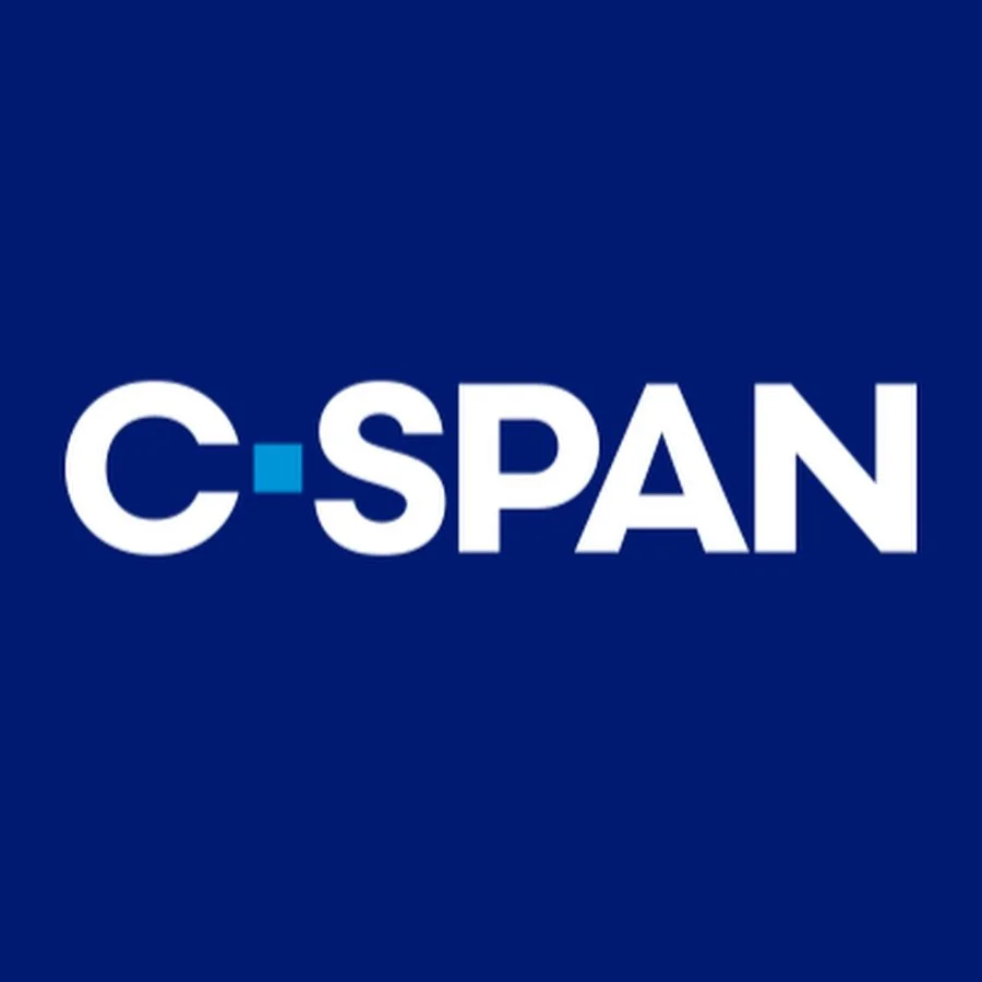 C-SPAN was my first company to hire me for video production. Crew time began most often at 5:30 a.m.