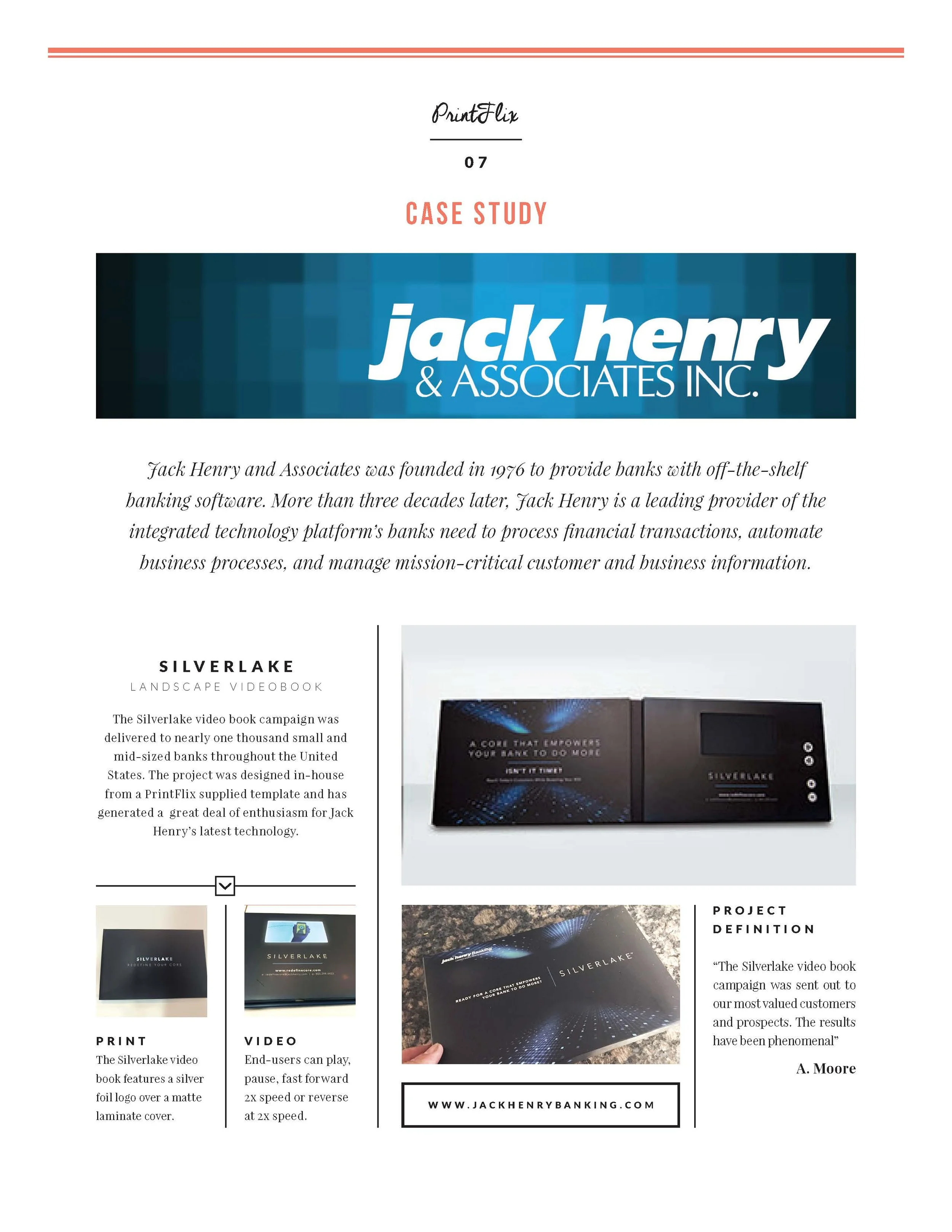 Video In Print_2016_Pages_Page_07 2.jpg