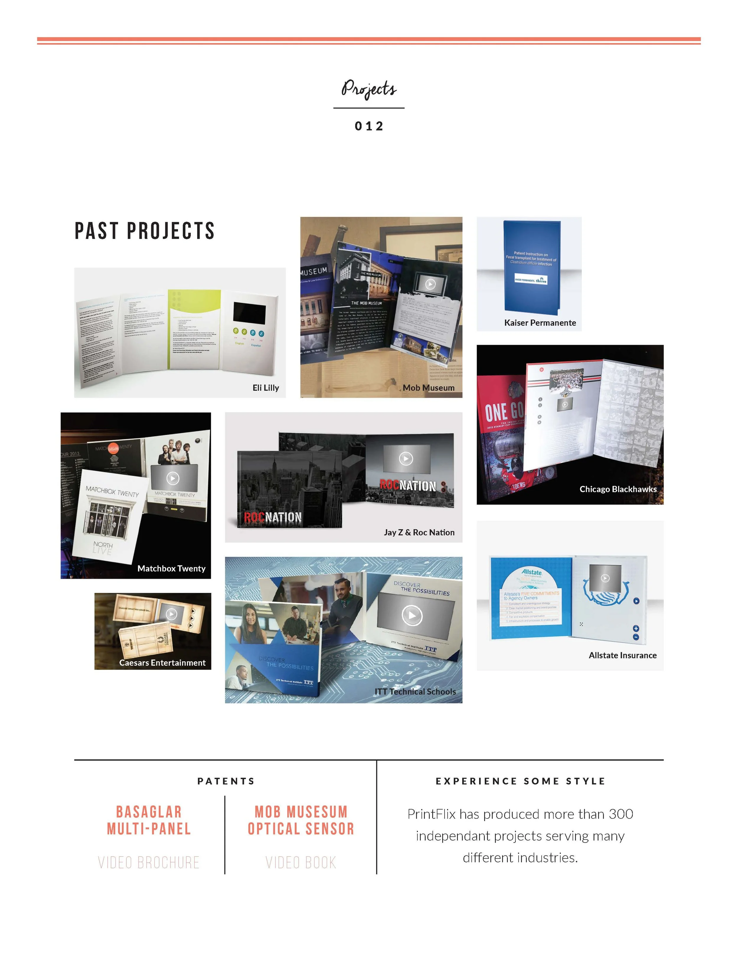 Video In Print_2016_Pages_Page_12 2.jpg