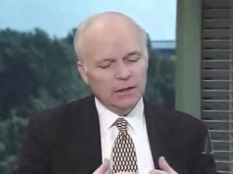 Brian Lamm, was the CEO and Founder of C-SPAN. In the year I worked for the cable service, I observed his skills as a manager and on-air host of Book-TV.