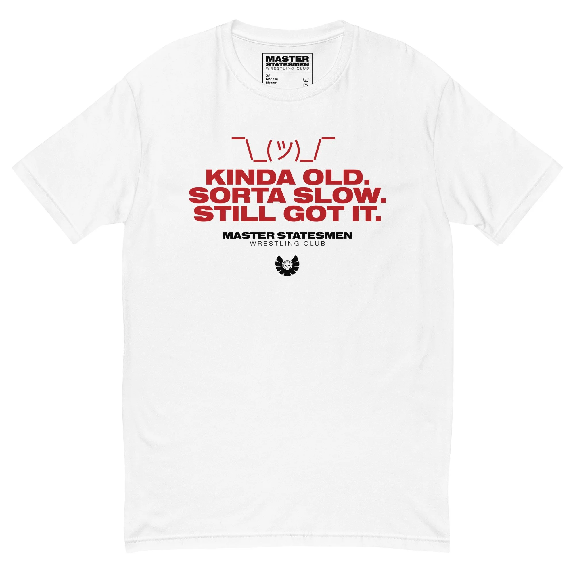 mens-fitted-t-shirt-white-front-6590c813c7aa6.jpg