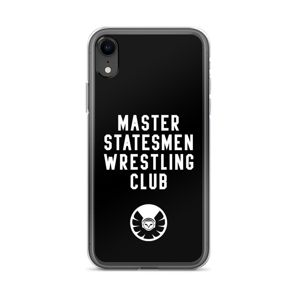 clear-case-for-iphone-iphone-xr-case-on-phone-65ab38981a73f.jpg
