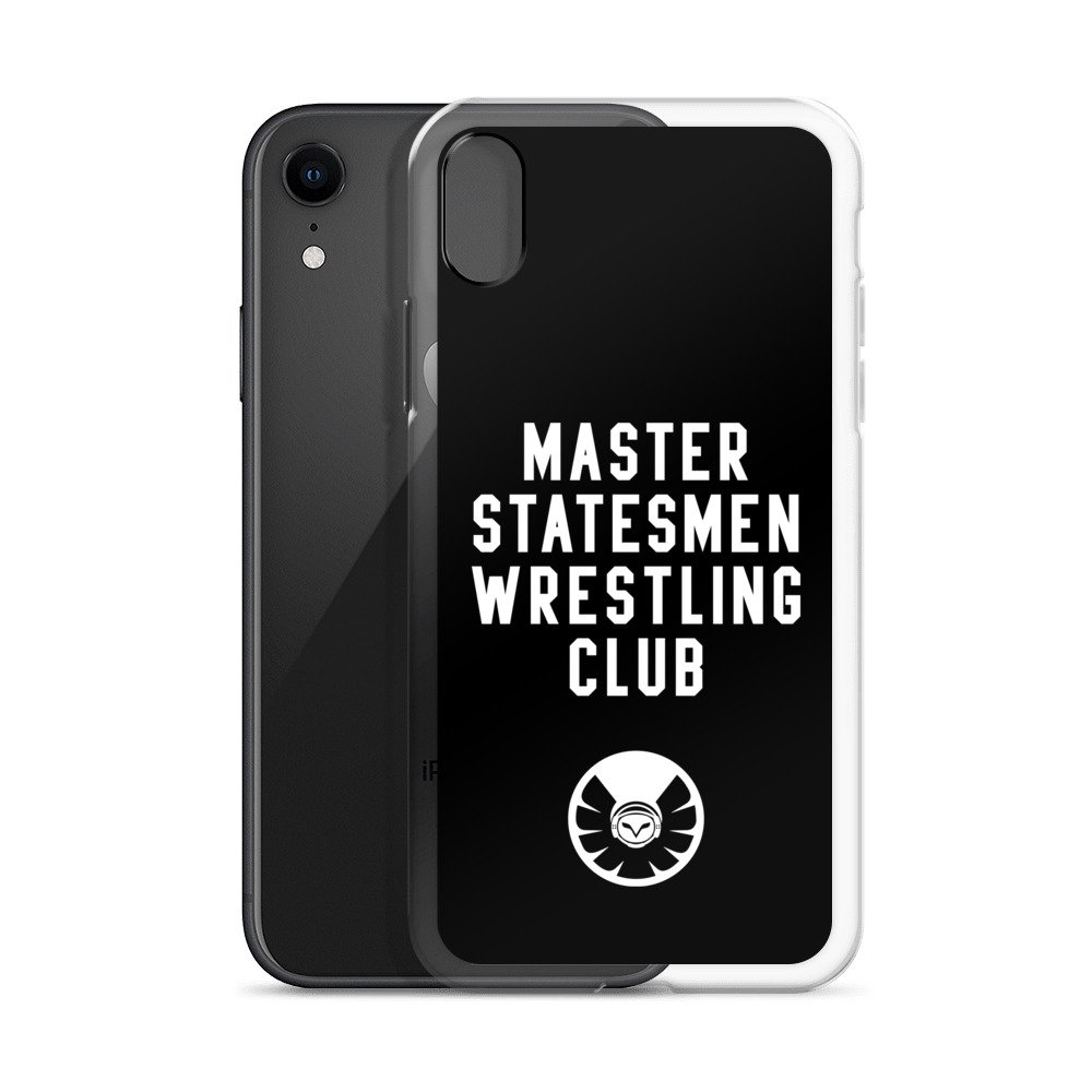 clear-case-for-iphone-iphone-xr-case-with-phone-65ab38981a7ae.jpg